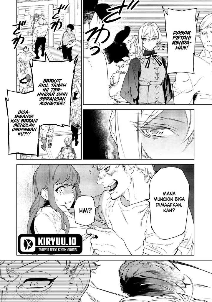 image-komik-may-i-ask-for-one-final-thing-chapter-56-17/21