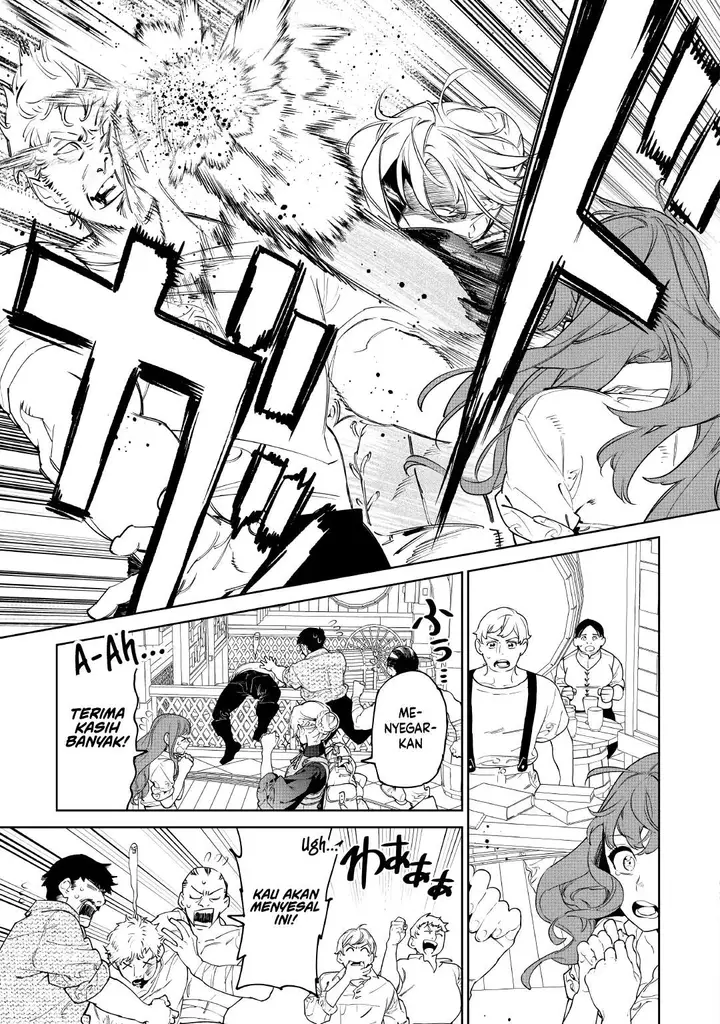 image-komik-may-i-ask-for-one-final-thing-chapter-56-18/21