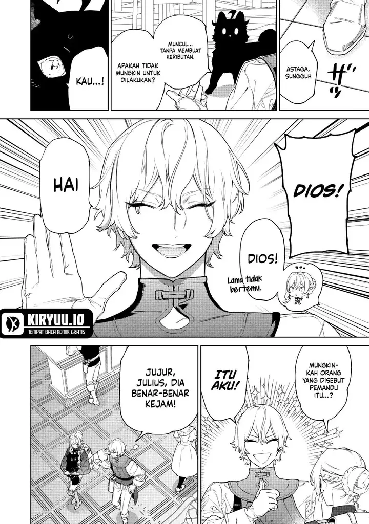 image-komik-may-i-ask-for-one-final-thing-chapter-56-19/21