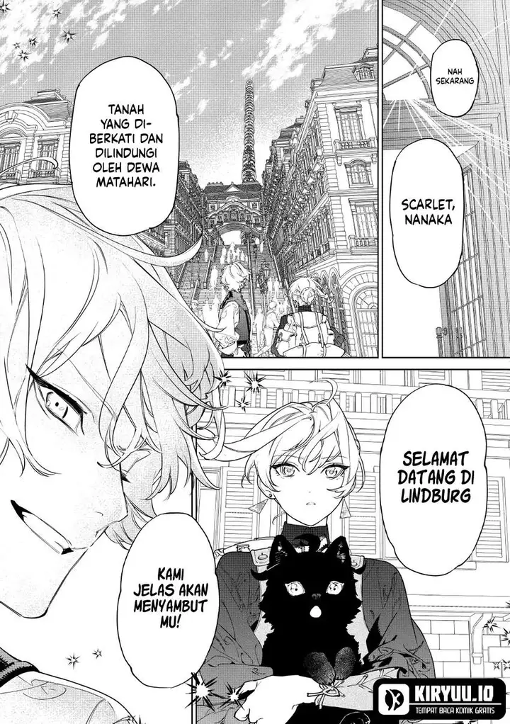 image-komik-may-i-ask-for-one-final-thing-chapter-56-20/21