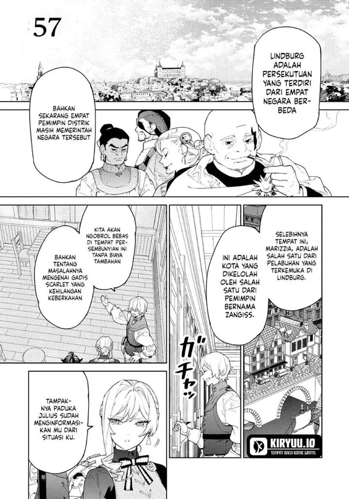 image-komik-may-i-ask-for-one-final-thing-chapter-57-0/20