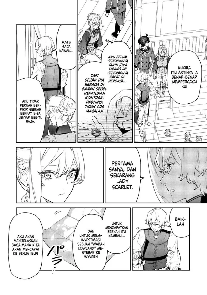 image-komik-may-i-ask-for-one-final-thing-chapter-57-1/20