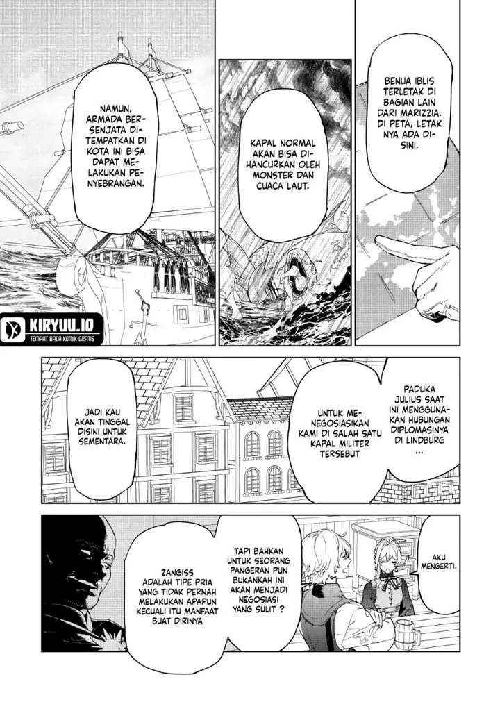 image-komik-may-i-ask-for-one-final-thing-chapter-57-2/20