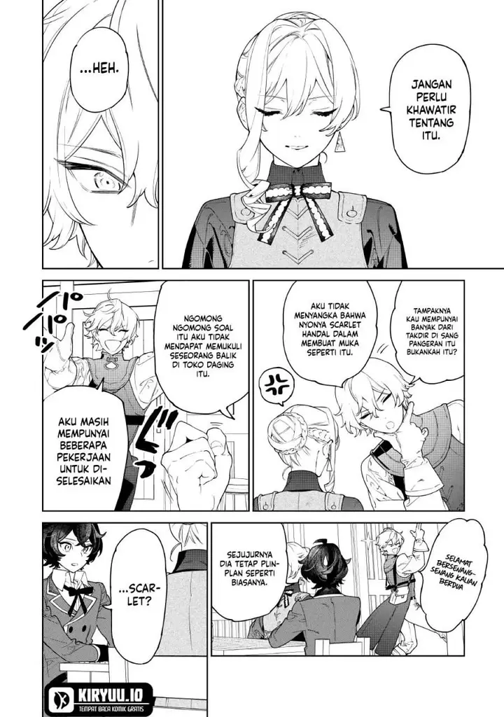 image-komik-may-i-ask-for-one-final-thing-chapter-57-3/20