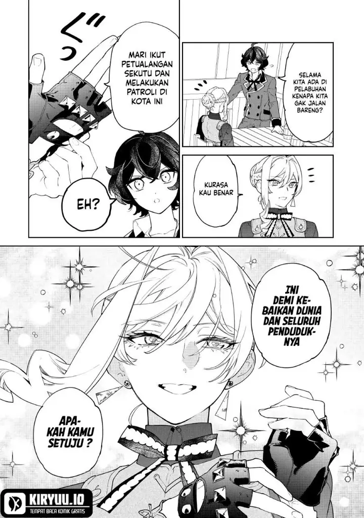 image-komik-may-i-ask-for-one-final-thing-chapter-57-5/20