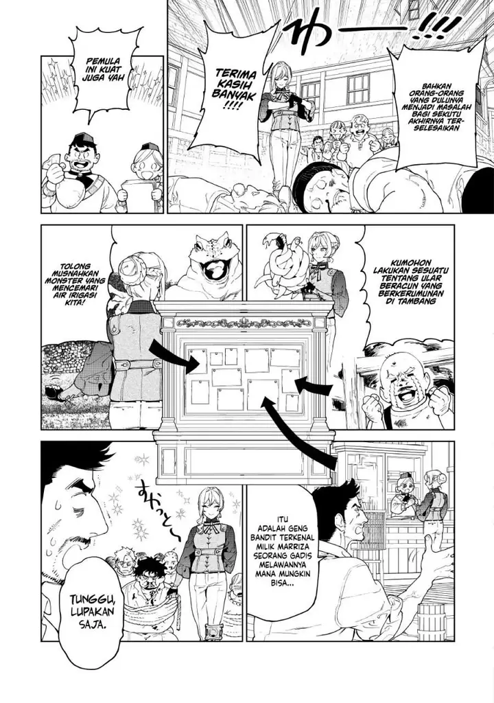 image-komik-may-i-ask-for-one-final-thing-chapter-57-6/20