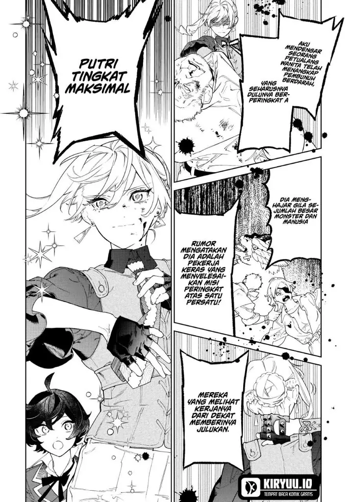 image-komik-may-i-ask-for-one-final-thing-chapter-57-7/20