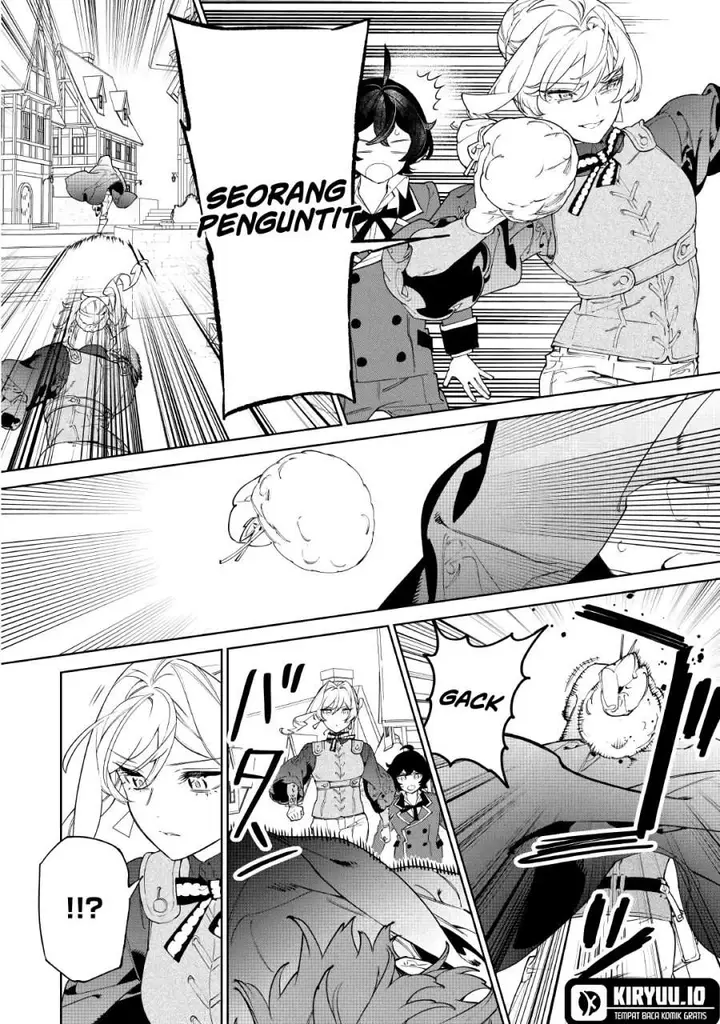 image-komik-may-i-ask-for-one-final-thing-chapter-57-9/20