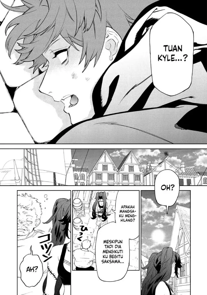 image-komik-may-i-ask-for-one-final-thing-chapter-57-10/20