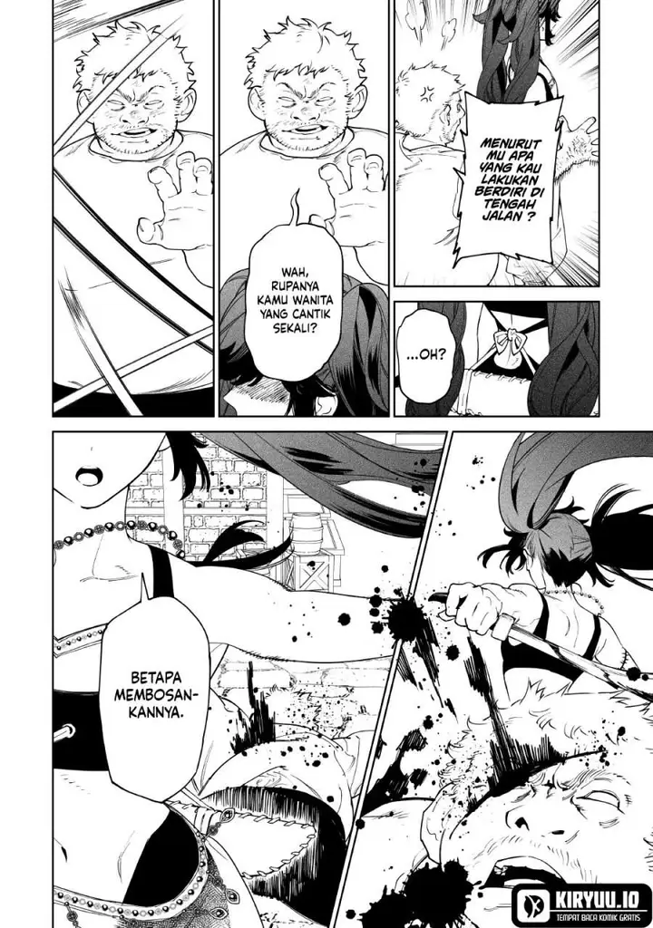 image-komik-may-i-ask-for-one-final-thing-chapter-57-11/20