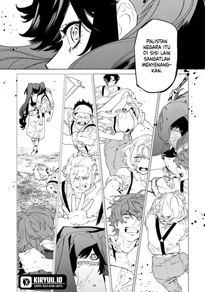 image-komik-may-i-ask-for-one-final-thing-chapter-57-12/20