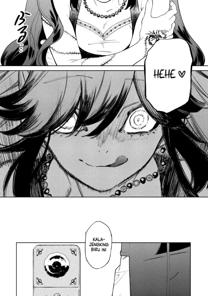 image-komik-may-i-ask-for-one-final-thing-chapter-57-13/20