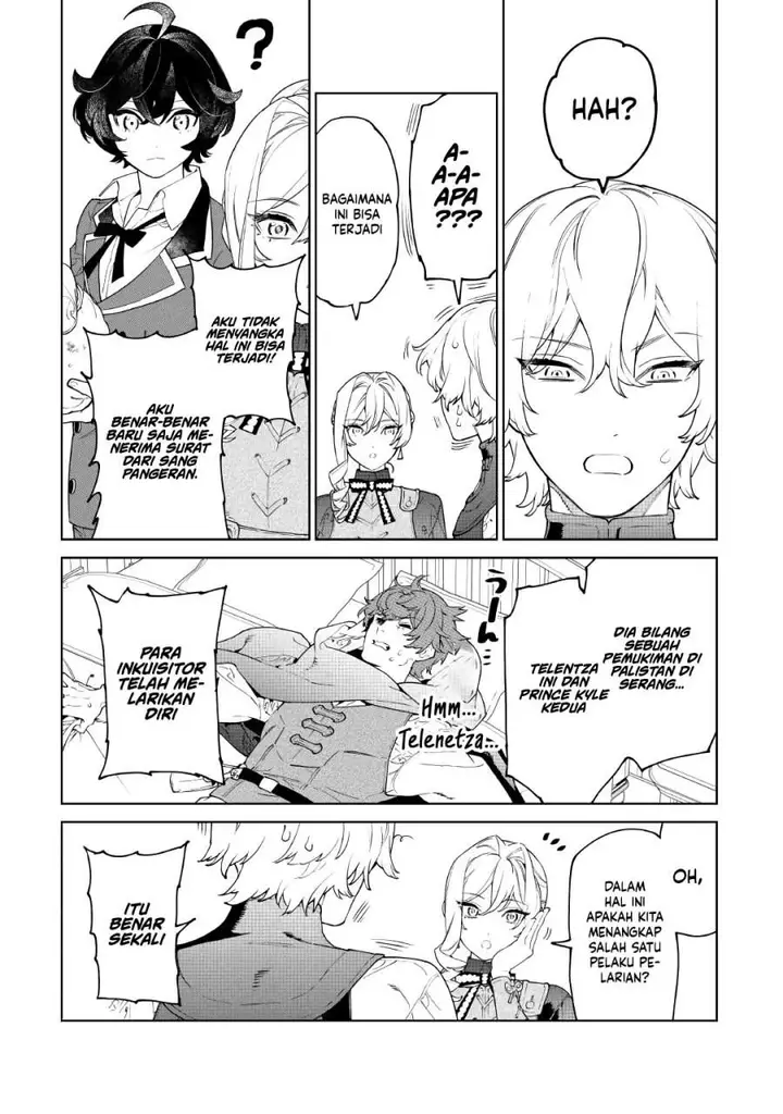 image-komik-may-i-ask-for-one-final-thing-chapter-57-15/20