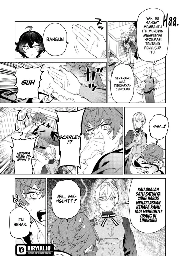 image-komik-may-i-ask-for-one-final-thing-chapter-57-16/20