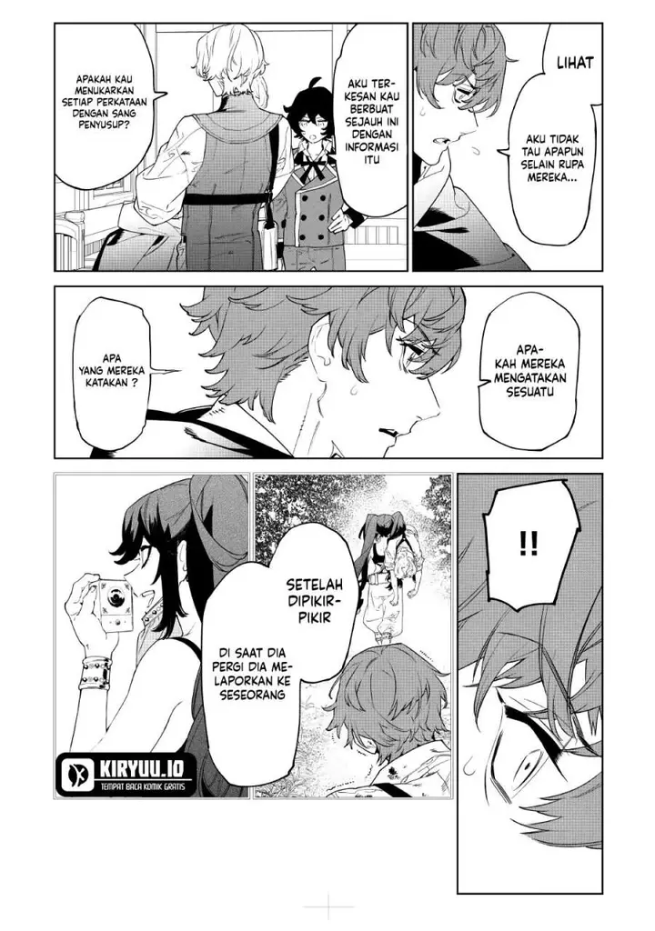 image-komik-may-i-ask-for-one-final-thing-chapter-57-18/20