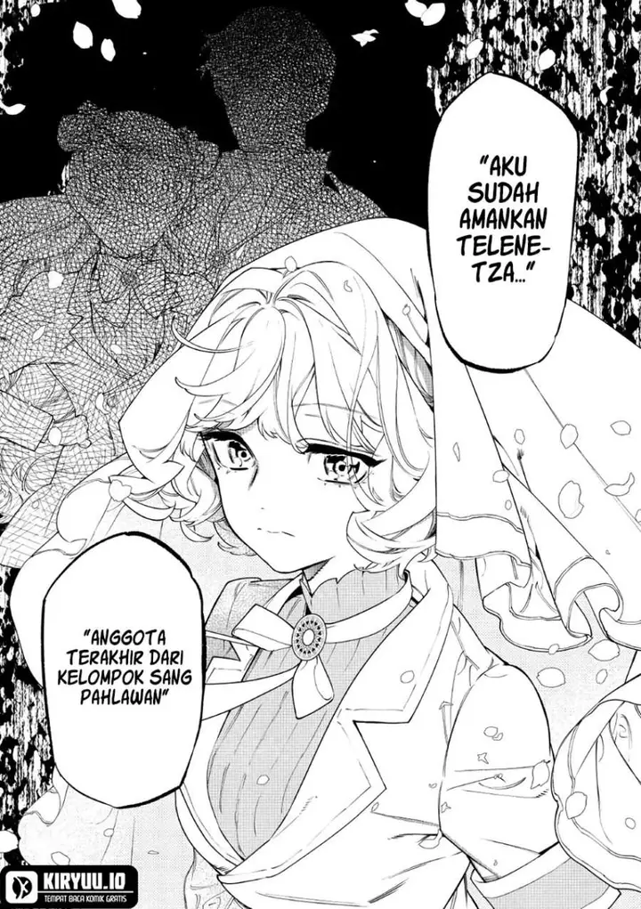 image-komik-may-i-ask-for-one-final-thing-chapter-57-19/20