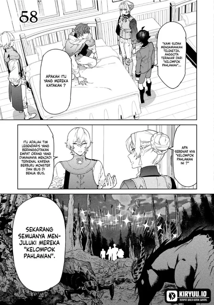 image-komik-may-i-ask-for-one-final-thing-chapter-58-0/28