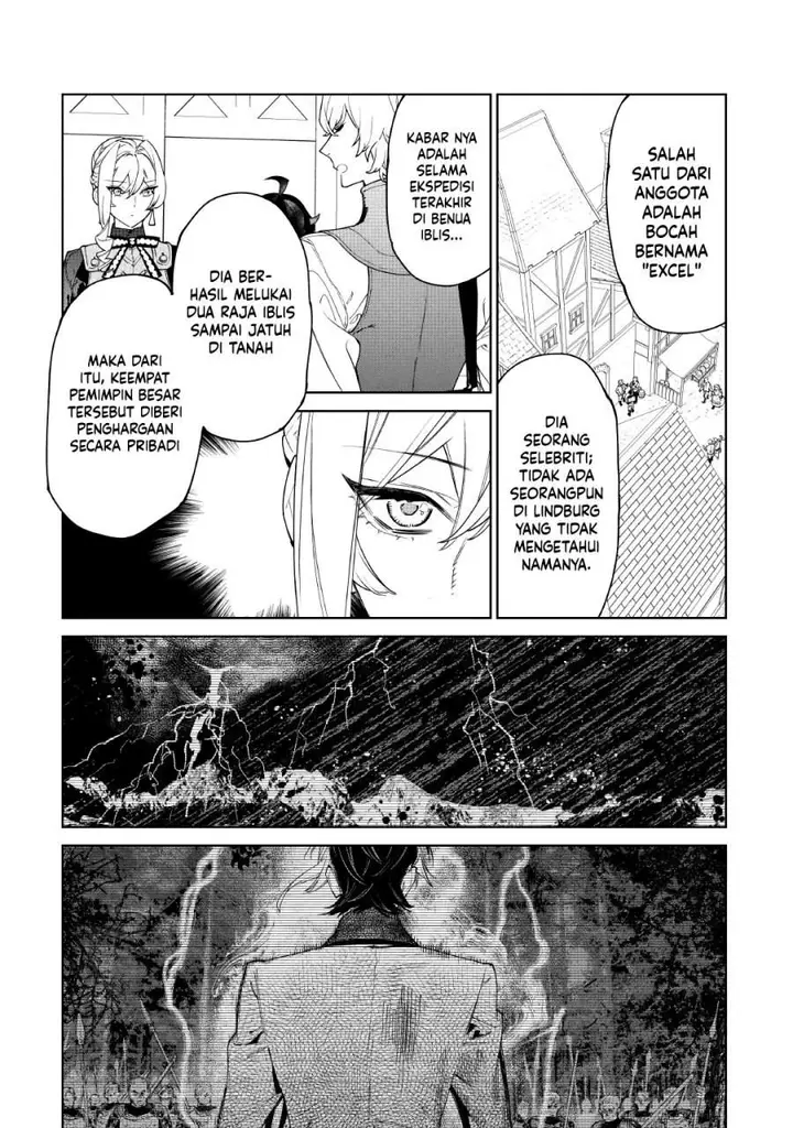 image-komik-may-i-ask-for-one-final-thing-chapter-58-1/28