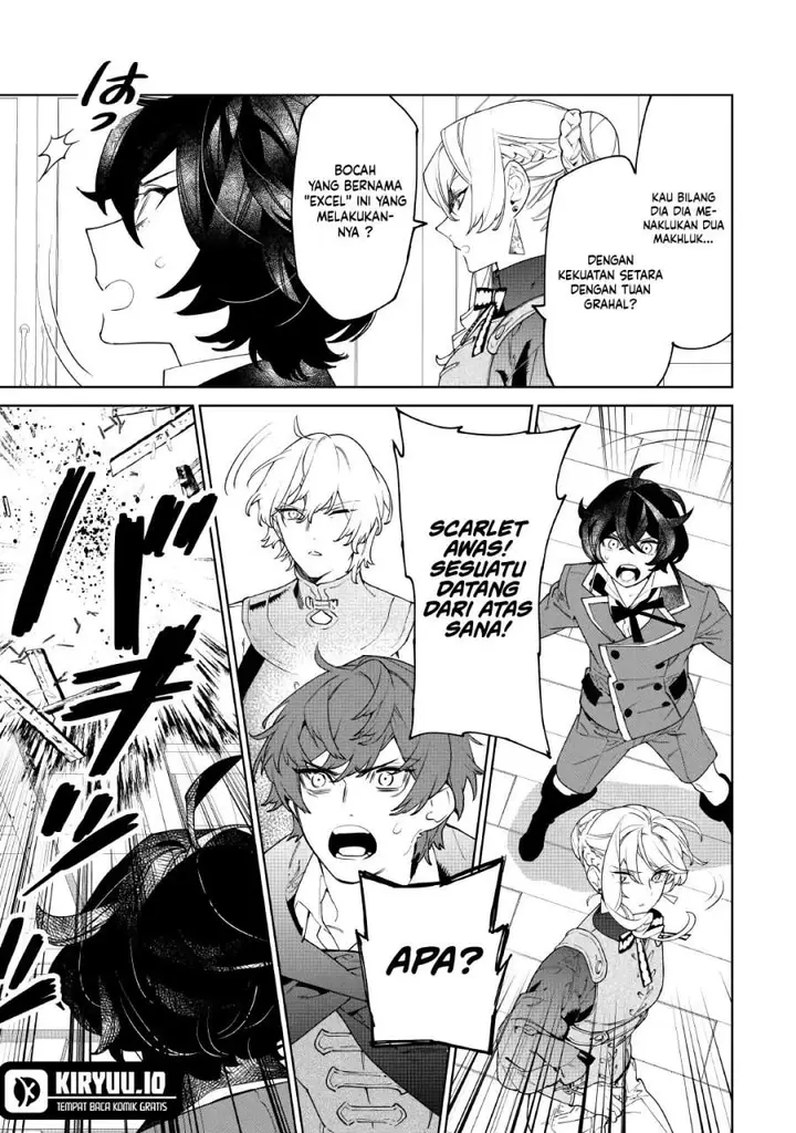 image-komik-may-i-ask-for-one-final-thing-chapter-58-2/28