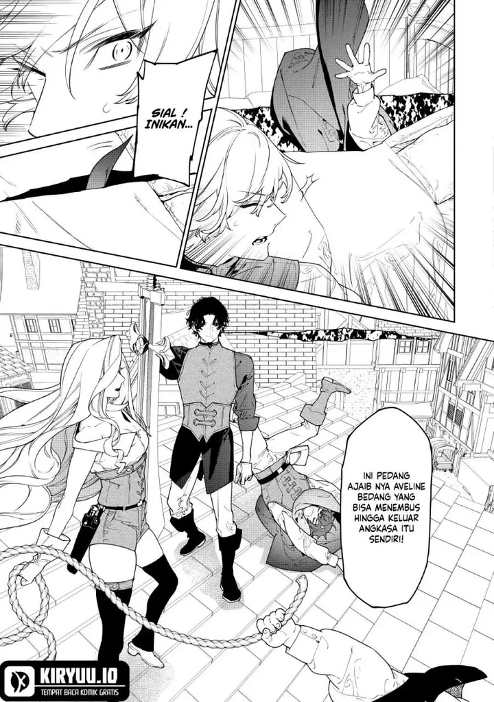 image-komik-may-i-ask-for-one-final-thing-chapter-58-4/28