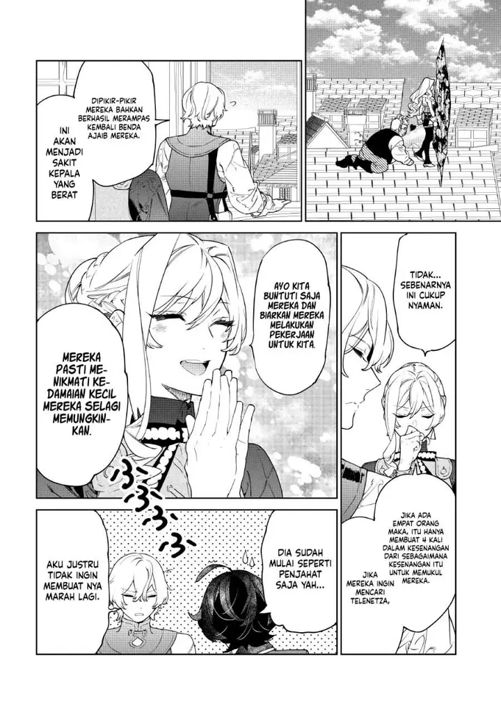 image-komik-may-i-ask-for-one-final-thing-chapter-58-5/28