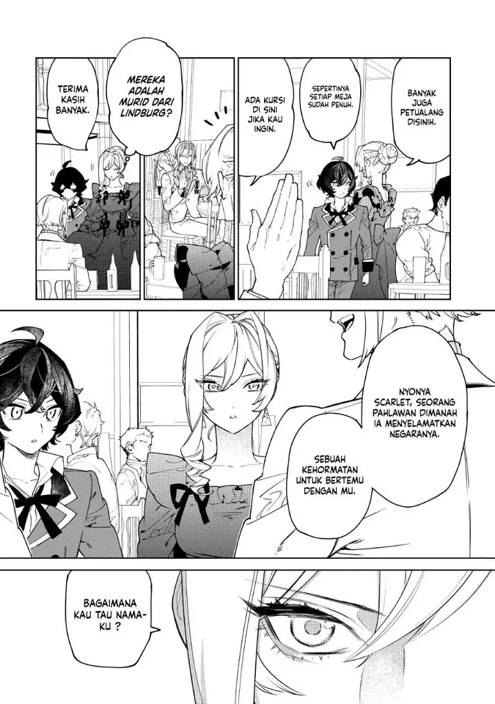 image-komik-may-i-ask-for-one-final-thing-chapter-58-7/28