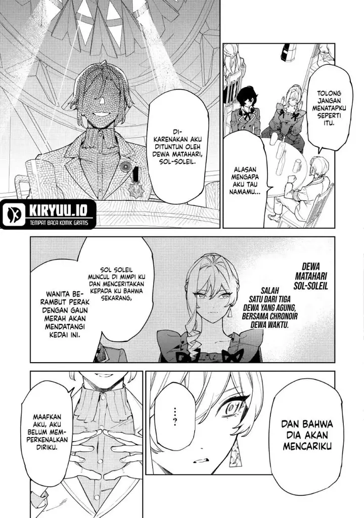 image-komik-may-i-ask-for-one-final-thing-chapter-58-8/28