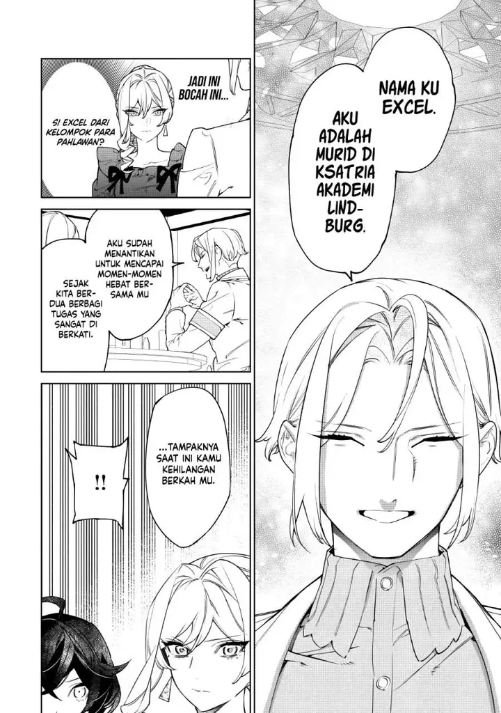 image-komik-may-i-ask-for-one-final-thing-chapter-58-9/28