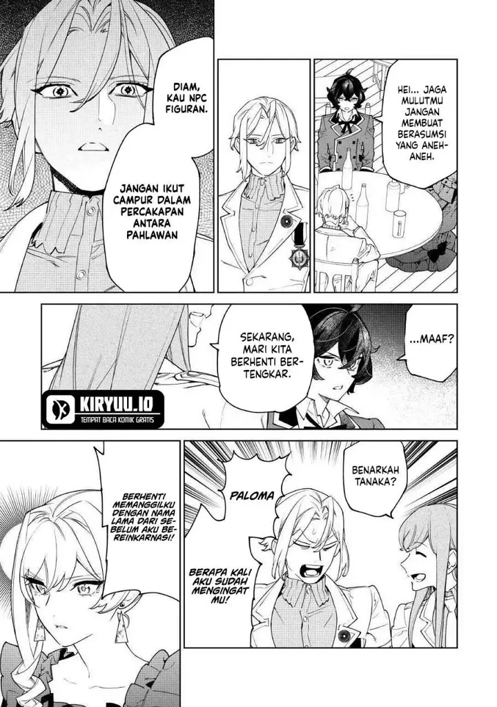 image-komik-may-i-ask-for-one-final-thing-chapter-58-10/28