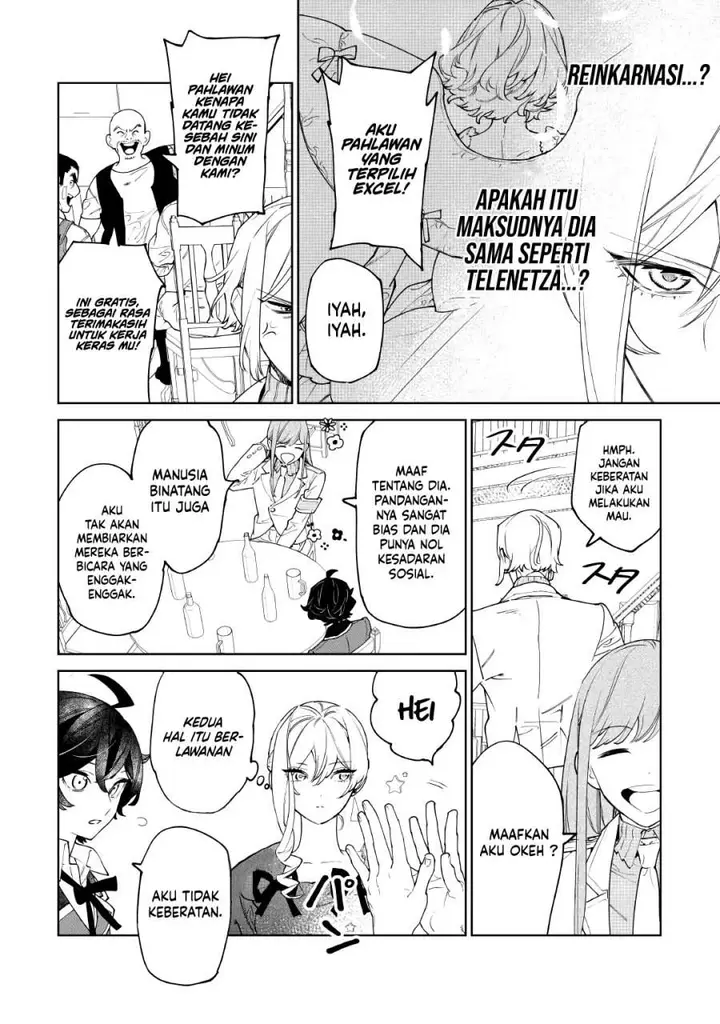 image-komik-may-i-ask-for-one-final-thing-chapter-58-11/28