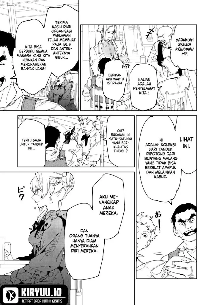 image-komik-may-i-ask-for-one-final-thing-chapter-58-12/28