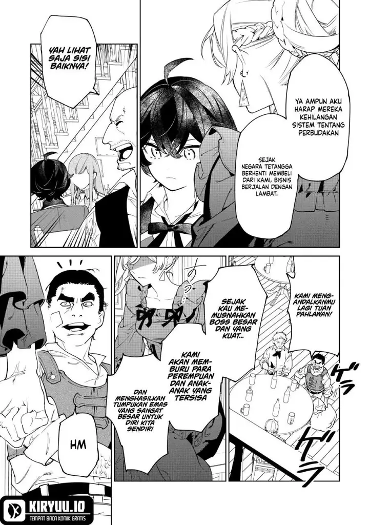 image-komik-may-i-ask-for-one-final-thing-chapter-58-14/28