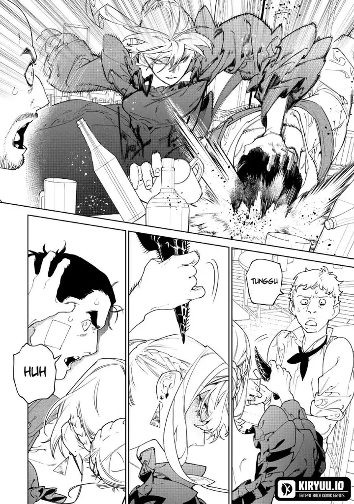 image-komik-may-i-ask-for-one-final-thing-chapter-58-15/28