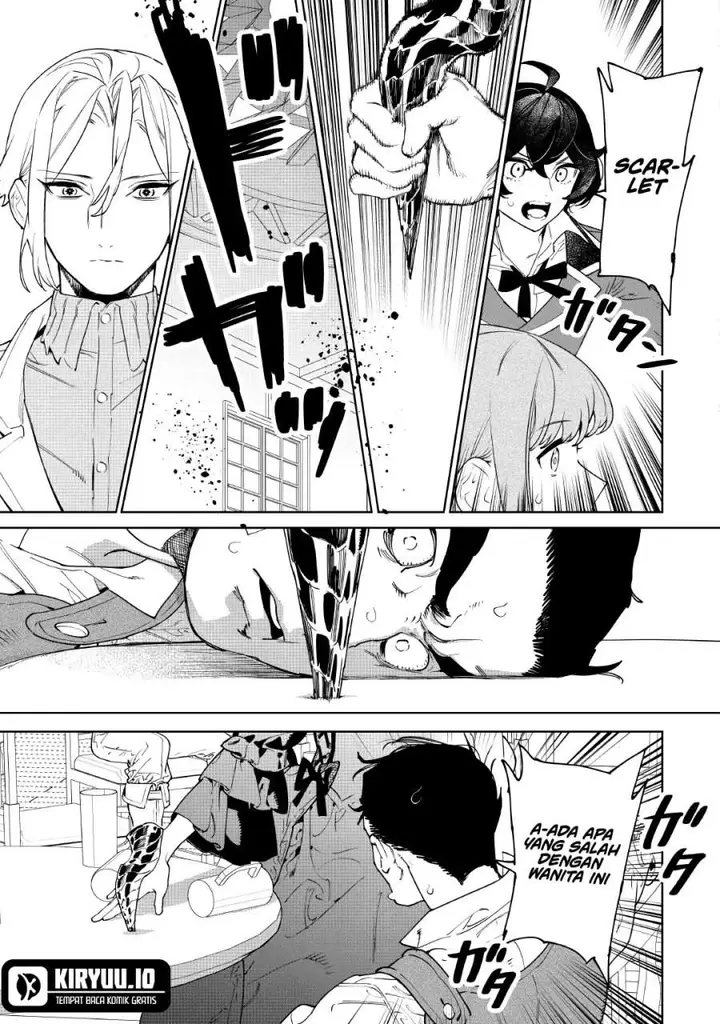 image-komik-may-i-ask-for-one-final-thing-chapter-58-16/28