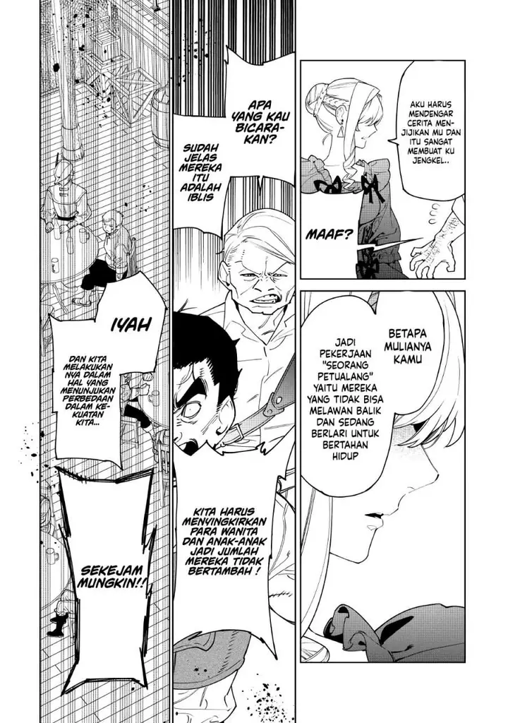 image-komik-may-i-ask-for-one-final-thing-chapter-58-17/28