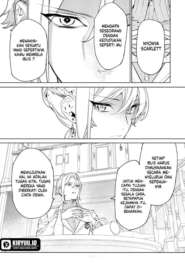 image-komik-may-i-ask-for-one-final-thing-chapter-58-18/28