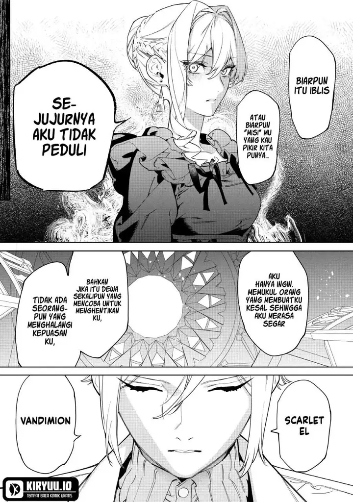 image-komik-may-i-ask-for-one-final-thing-chapter-58-19/28