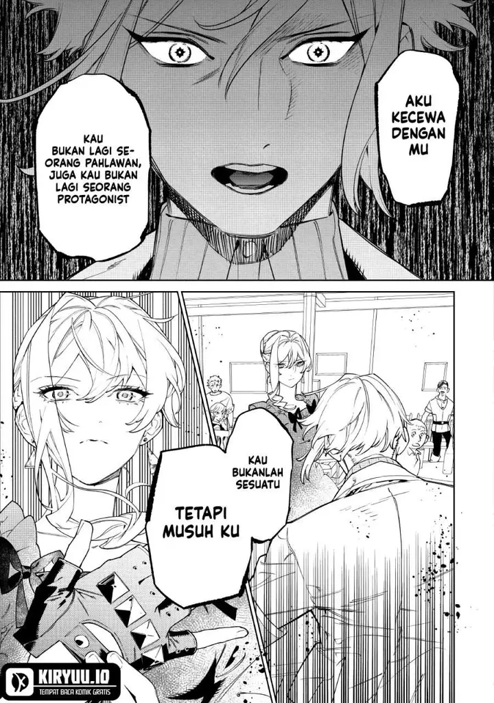 image-komik-may-i-ask-for-one-final-thing-chapter-58-20/28