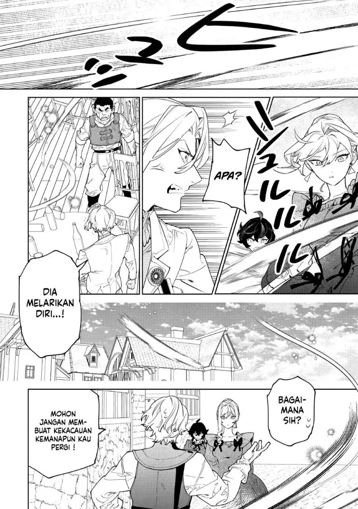 image-komik-may-i-ask-for-one-final-thing-chapter-58-21/28