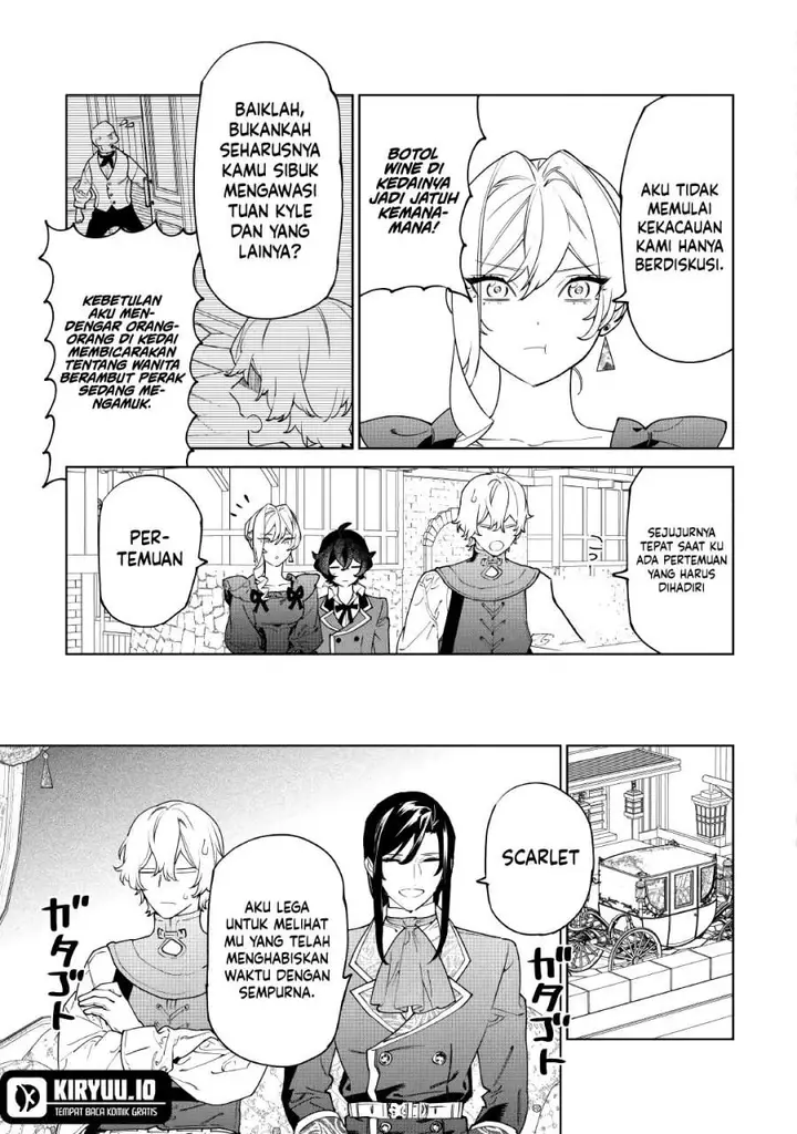 image-komik-may-i-ask-for-one-final-thing-chapter-58-22/28