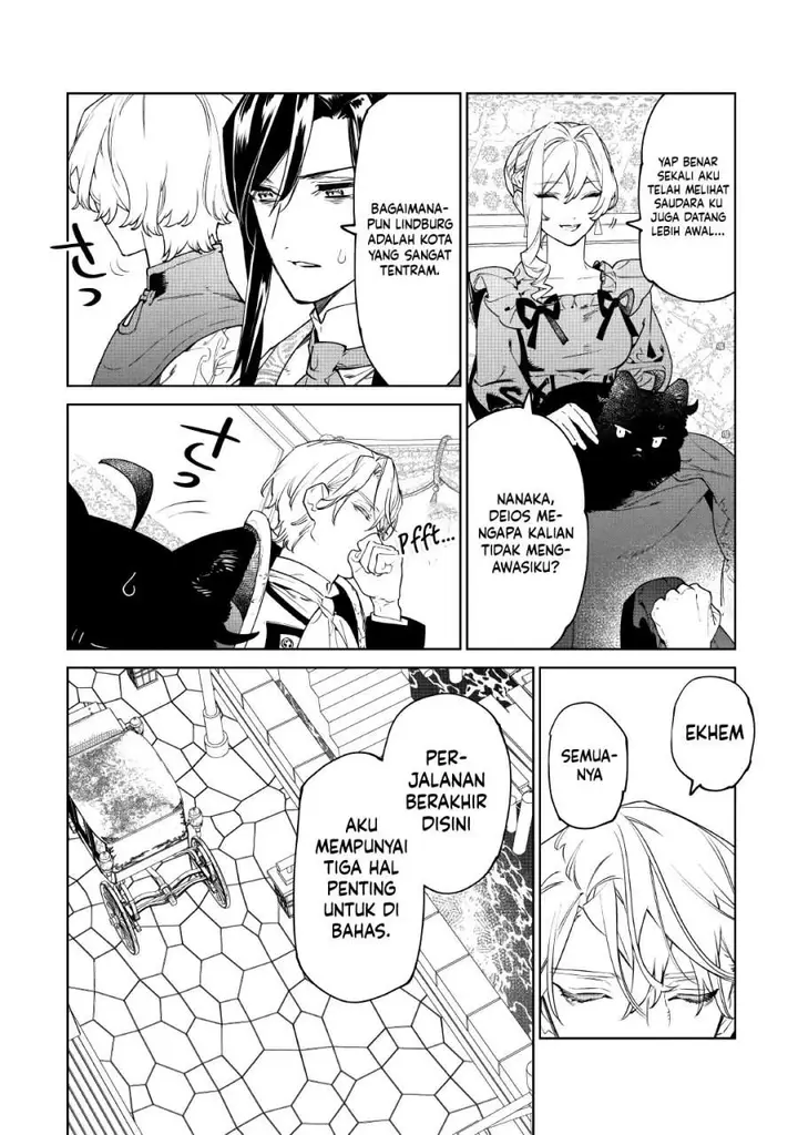 image-komik-may-i-ask-for-one-final-thing-chapter-58-23/28