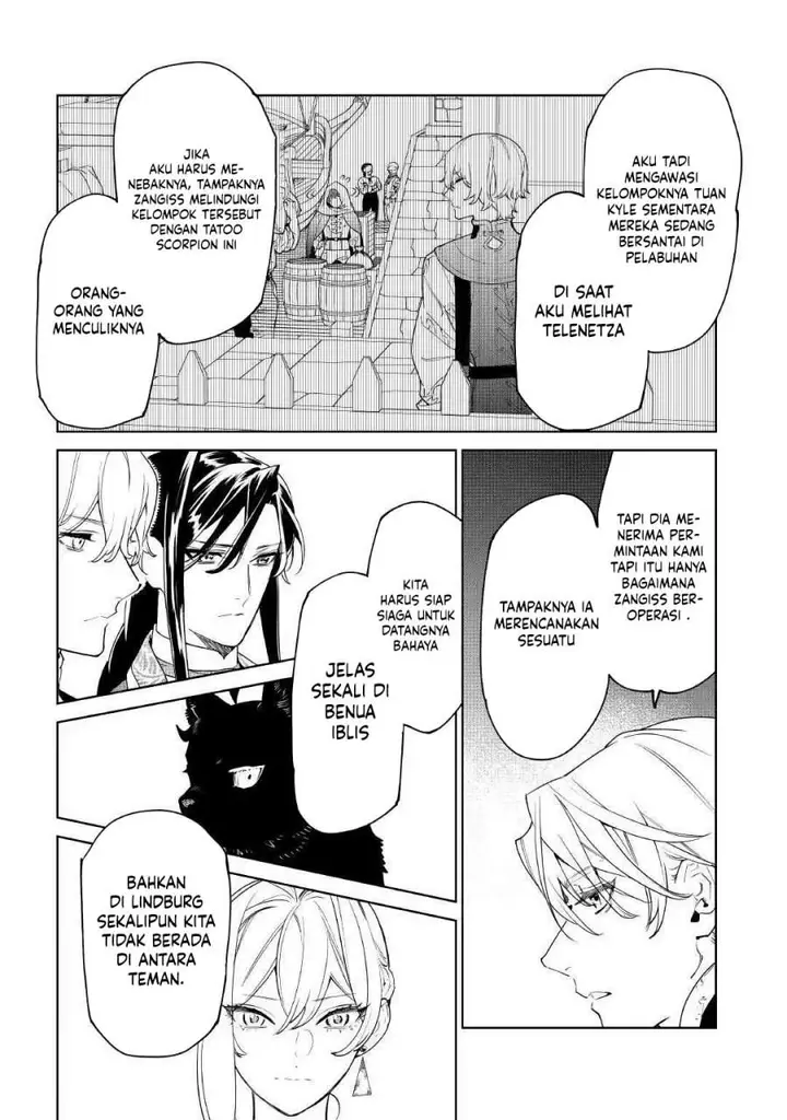 image-komik-may-i-ask-for-one-final-thing-chapter-58-25/28