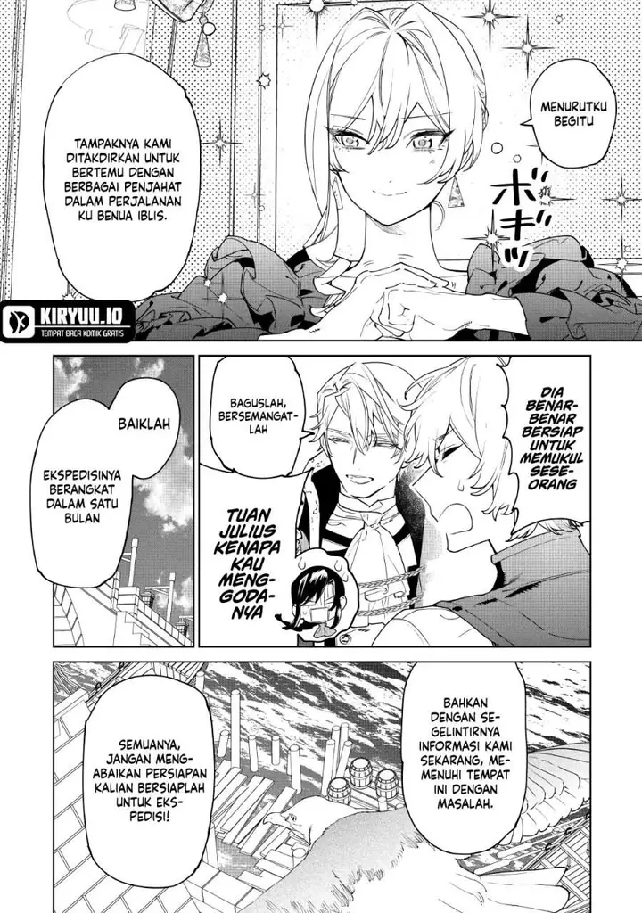 image-komik-may-i-ask-for-one-final-thing-chapter-58-26/28