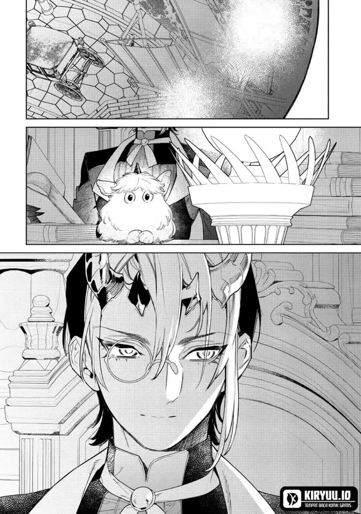 image-komik-may-i-ask-for-one-final-thing-chapter-58-27/28