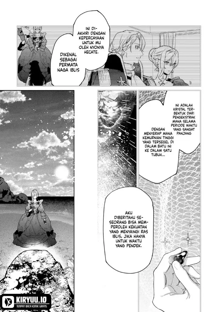 image-komik-may-i-ask-for-one-final-thing-chapter-59-1/31