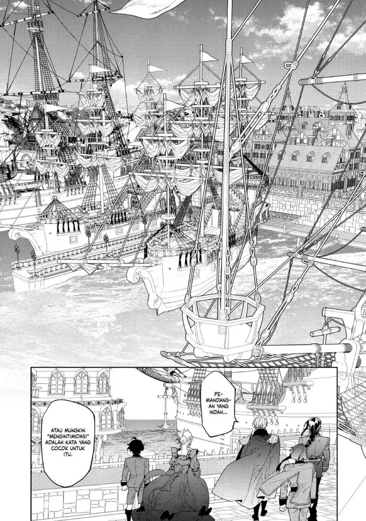 image-komik-may-i-ask-for-one-final-thing-chapter-59-3/31