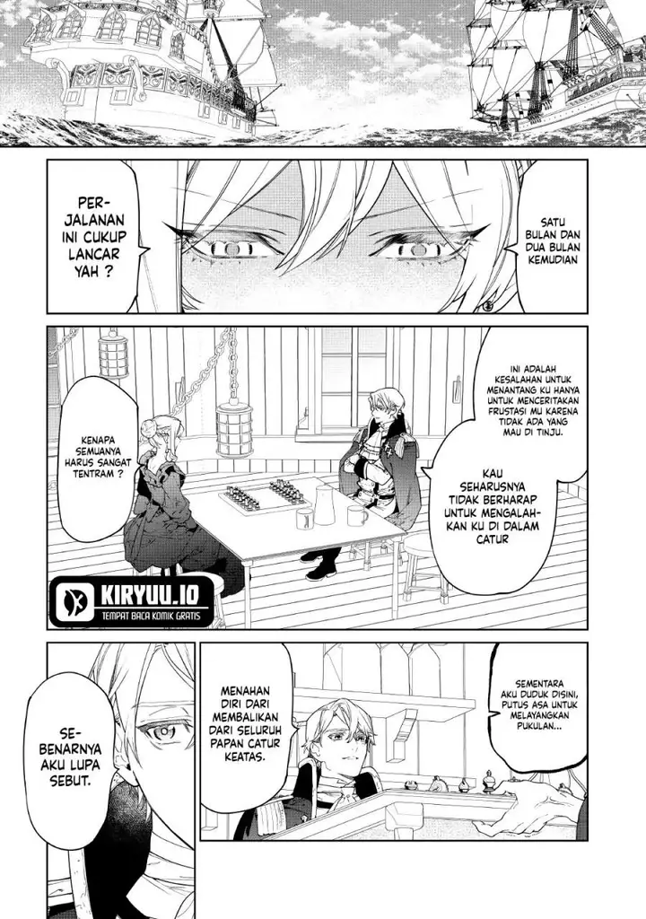 image-komik-may-i-ask-for-one-final-thing-chapter-59-7/31