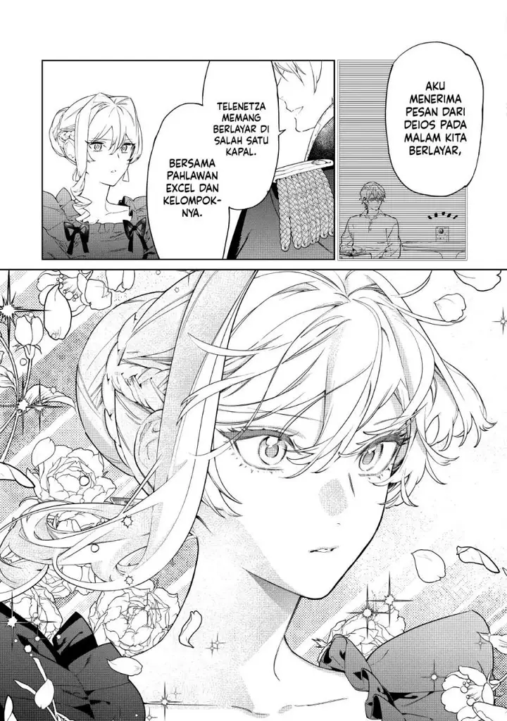 image-komik-may-i-ask-for-one-final-thing-chapter-59-8/31