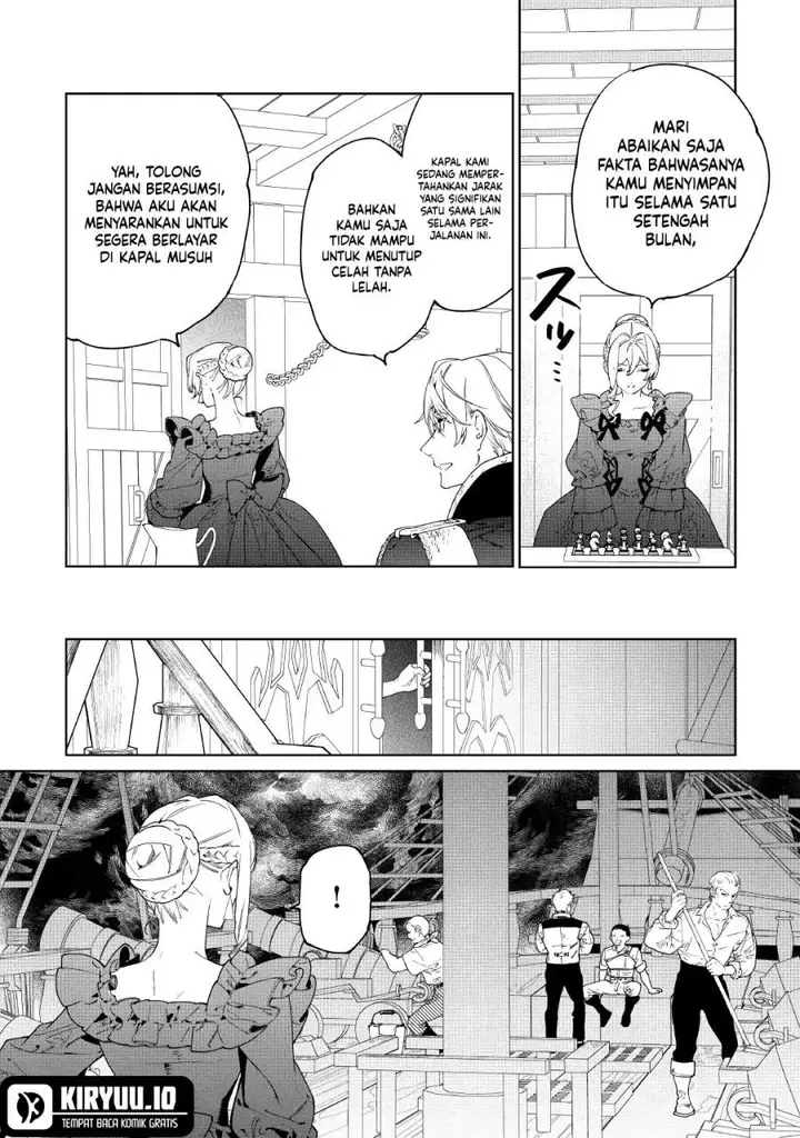 image-komik-may-i-ask-for-one-final-thing-chapter-59-9/31