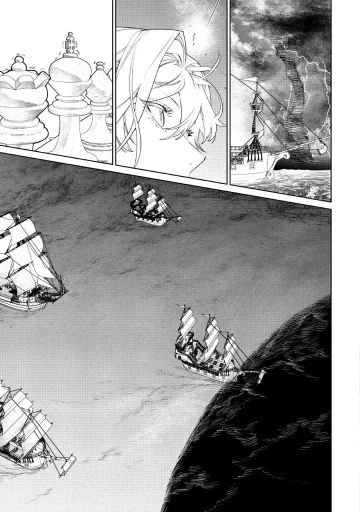 image-komik-may-i-ask-for-one-final-thing-chapter-59-10/31